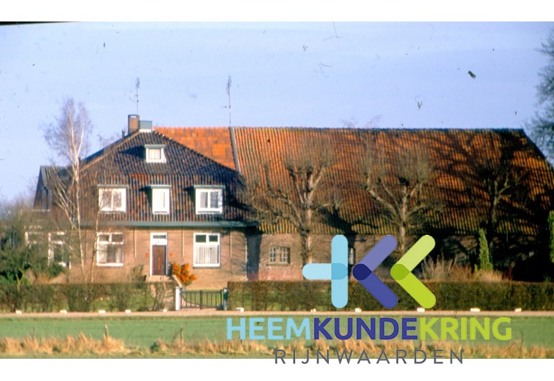 17-12-1989 Herwen Ossenwaard F0000044